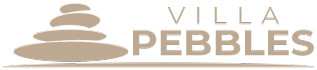 pebbels logo